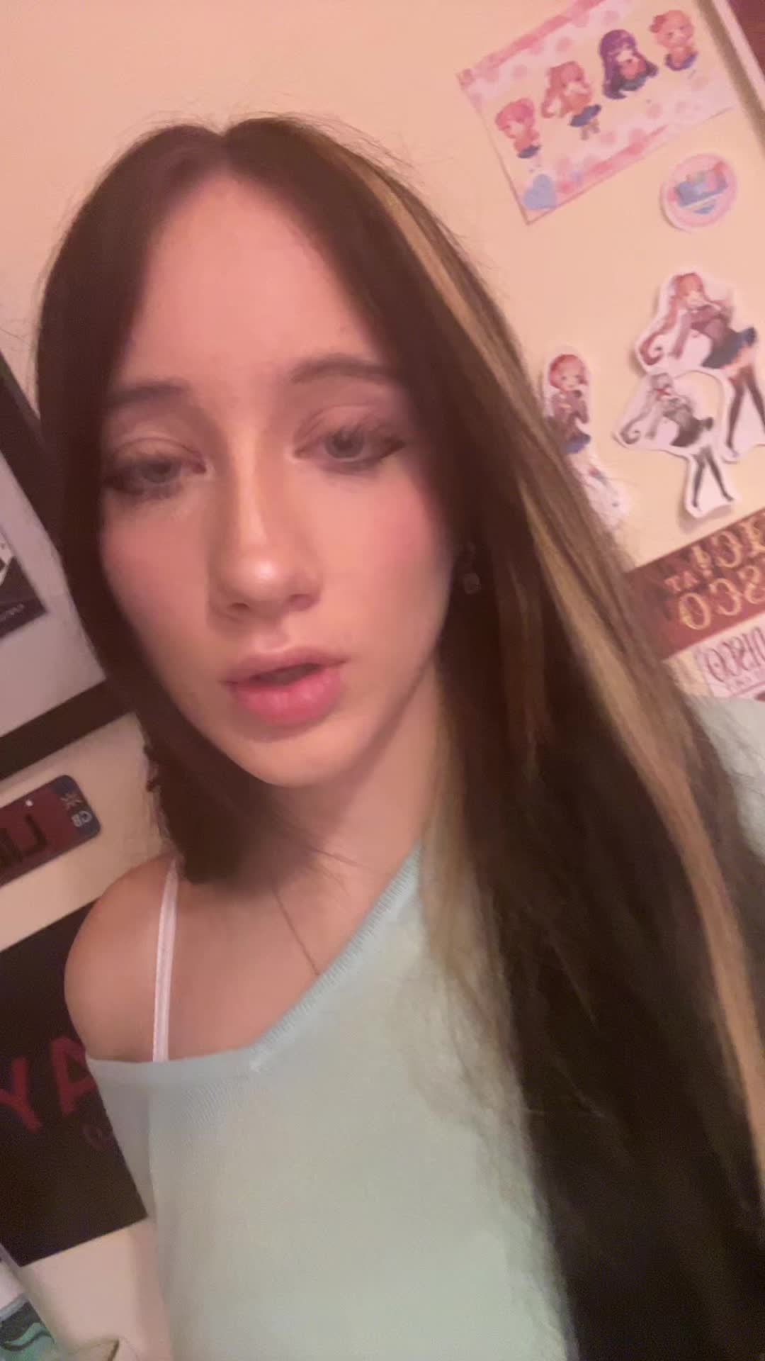 @user26892689268