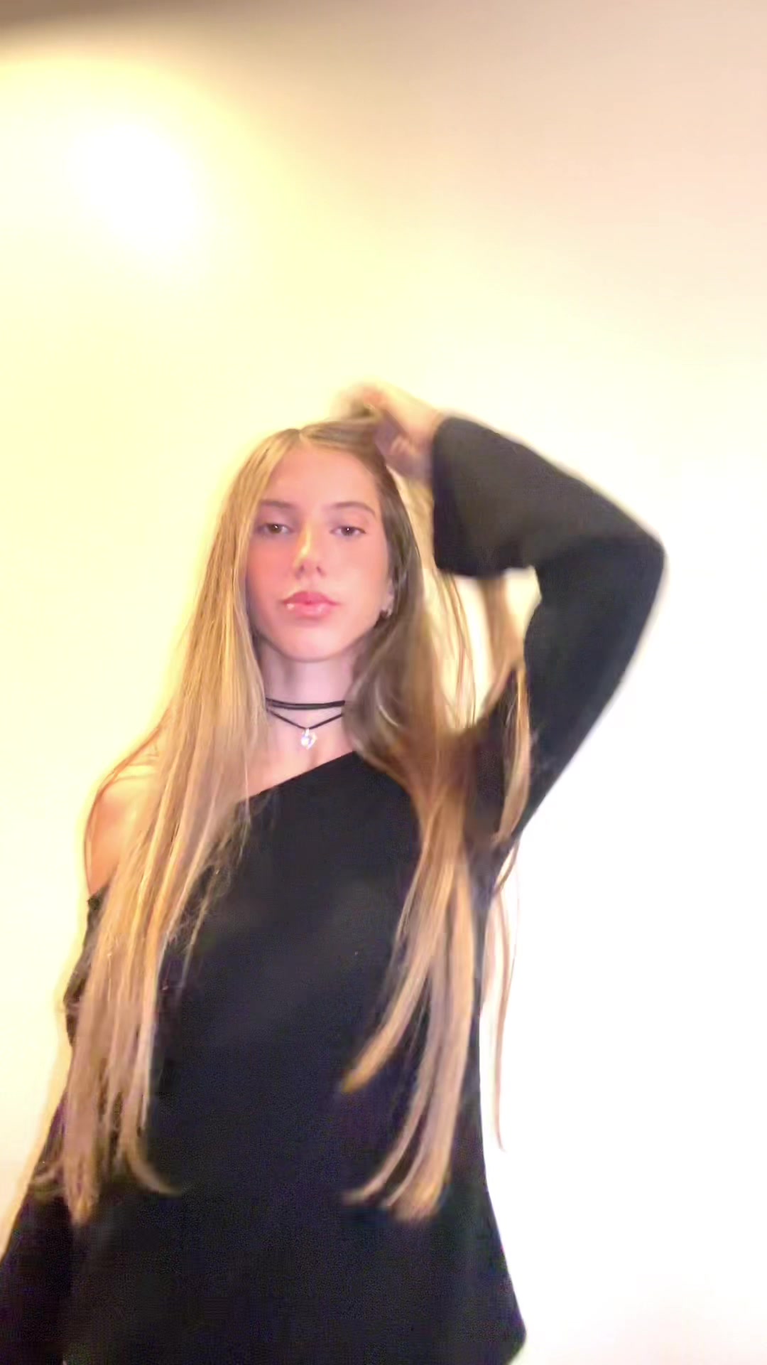 @giulii