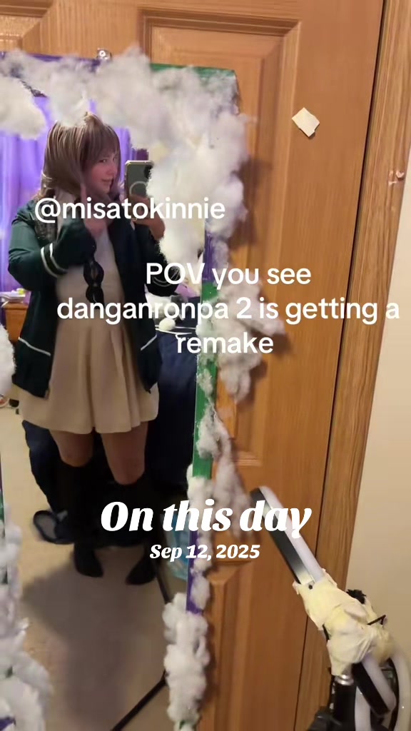 @Madi