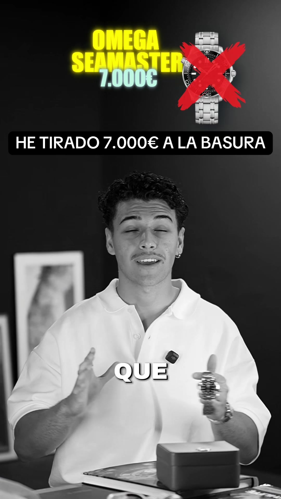 @Alberto Bosch de Haro