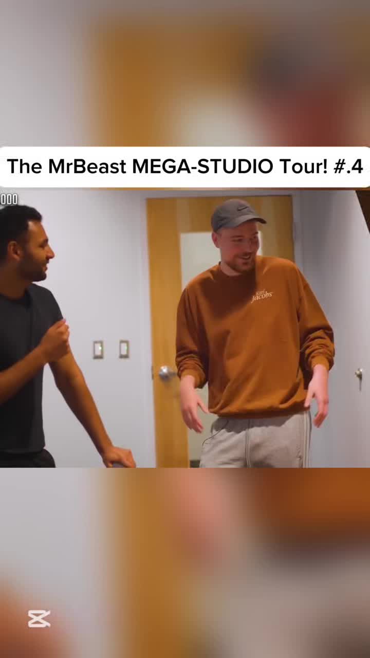 @Chad Caruso