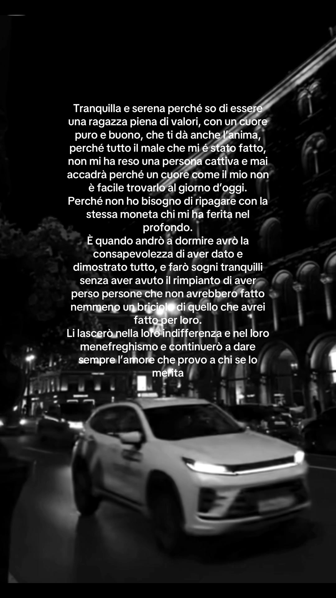 @Ludovica Russo