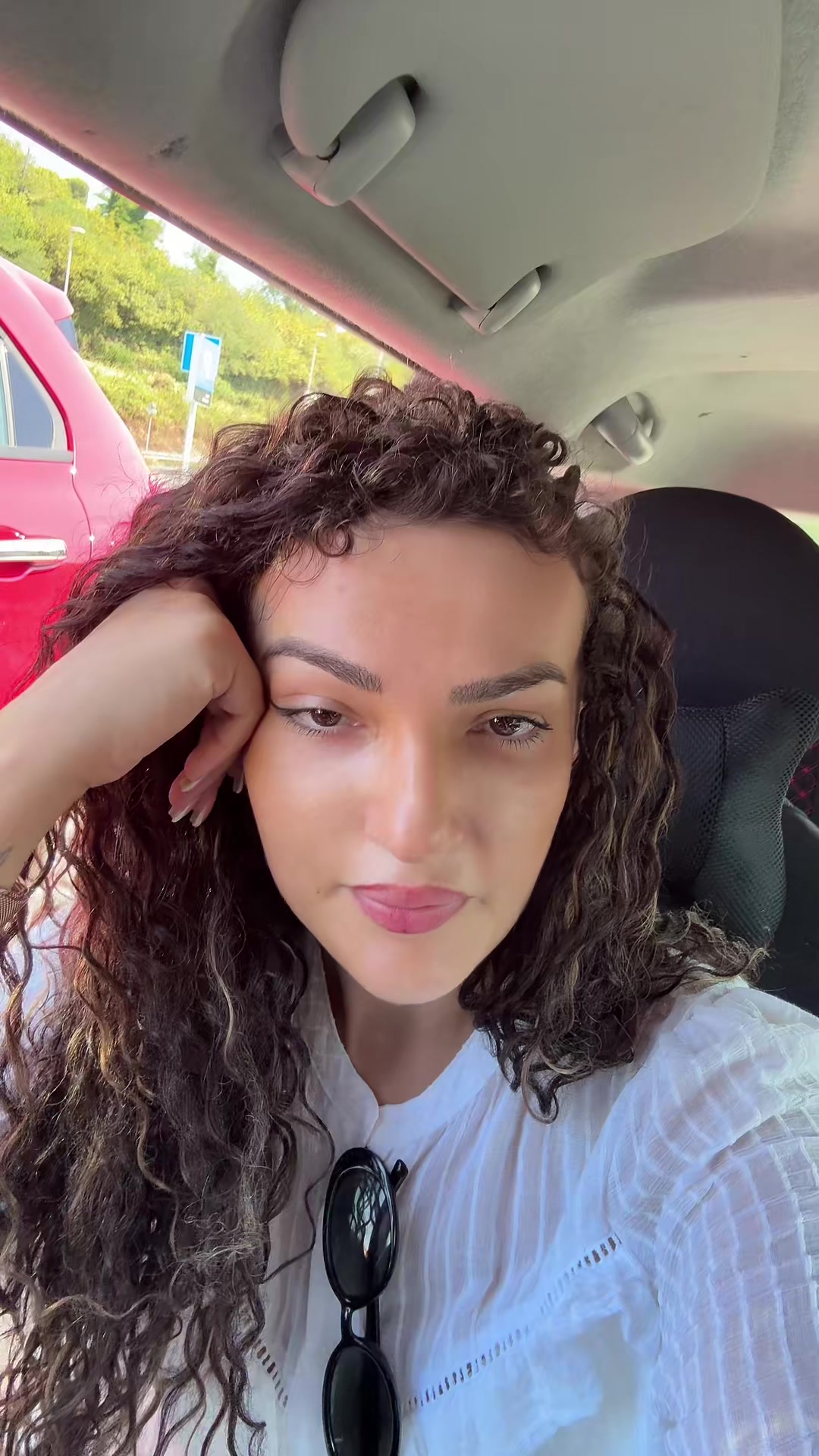 @Rovena Boshnjaku 🎗️