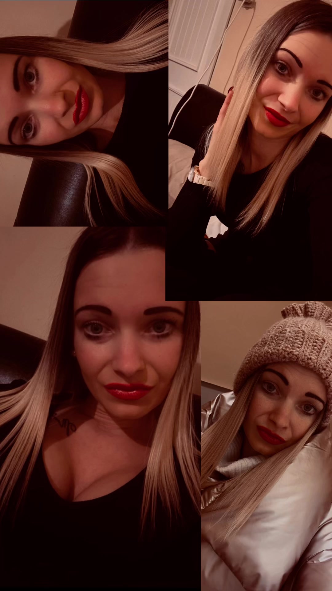 @borenszkiandrea