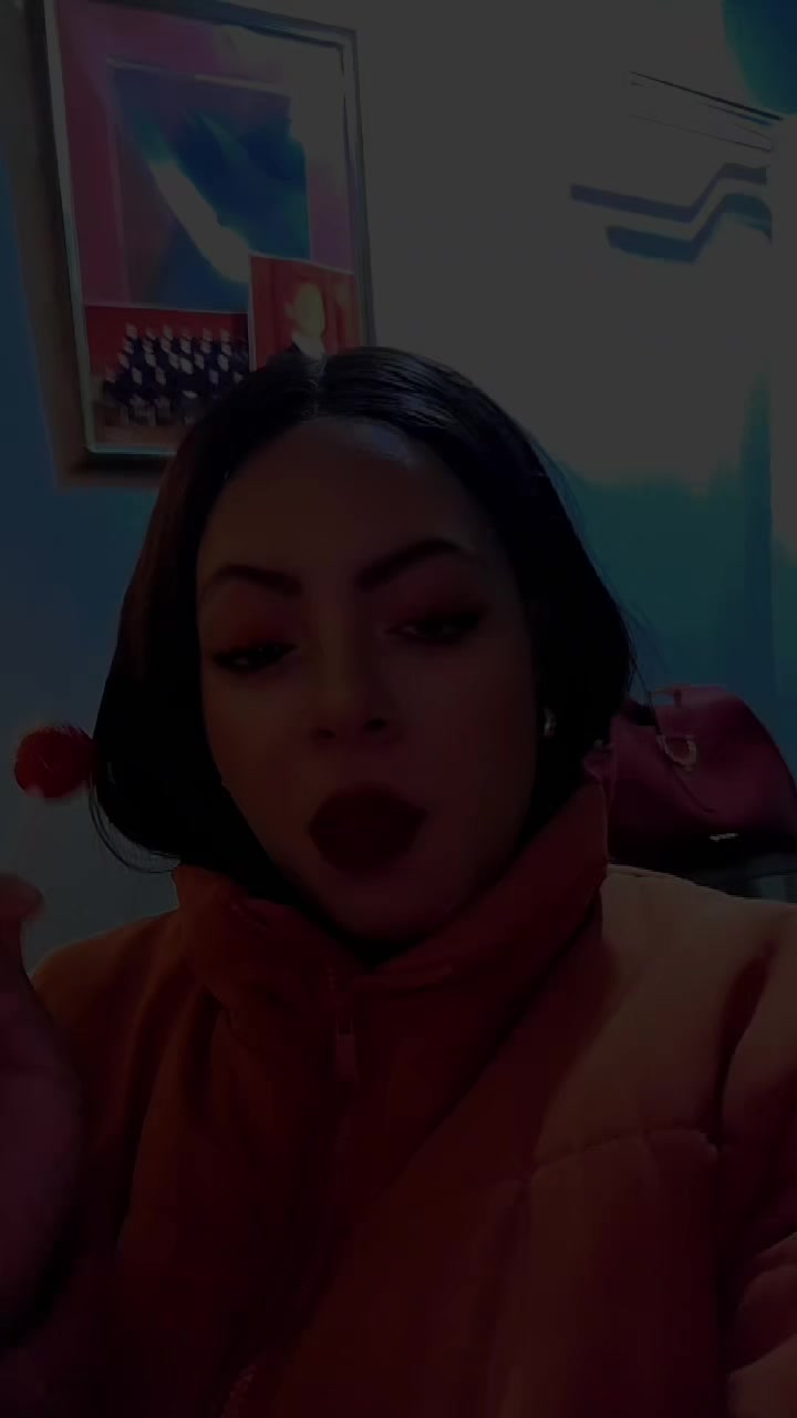 @❤️COCO❤️