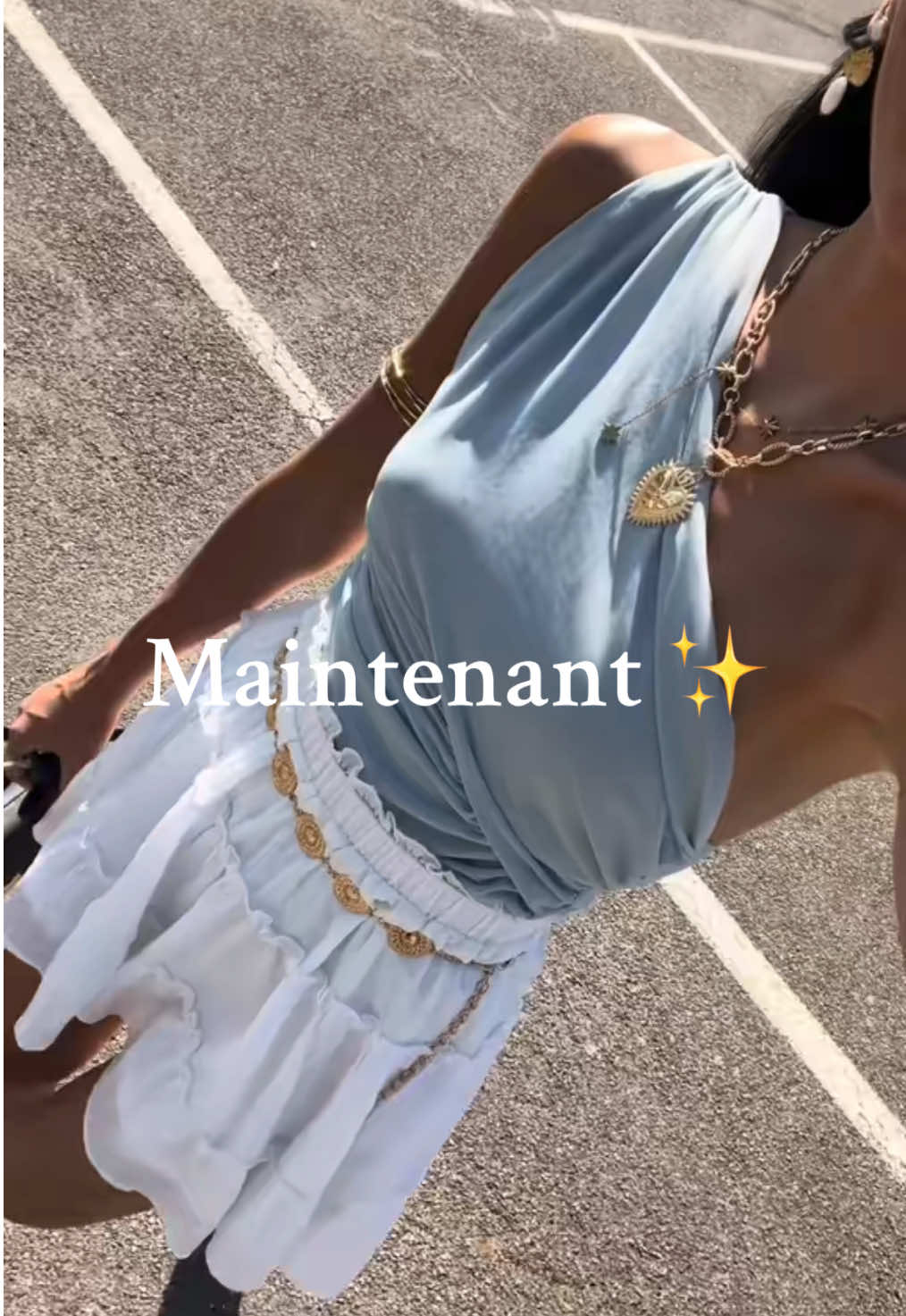 @Laetitia | Créatrice UGC 🤍