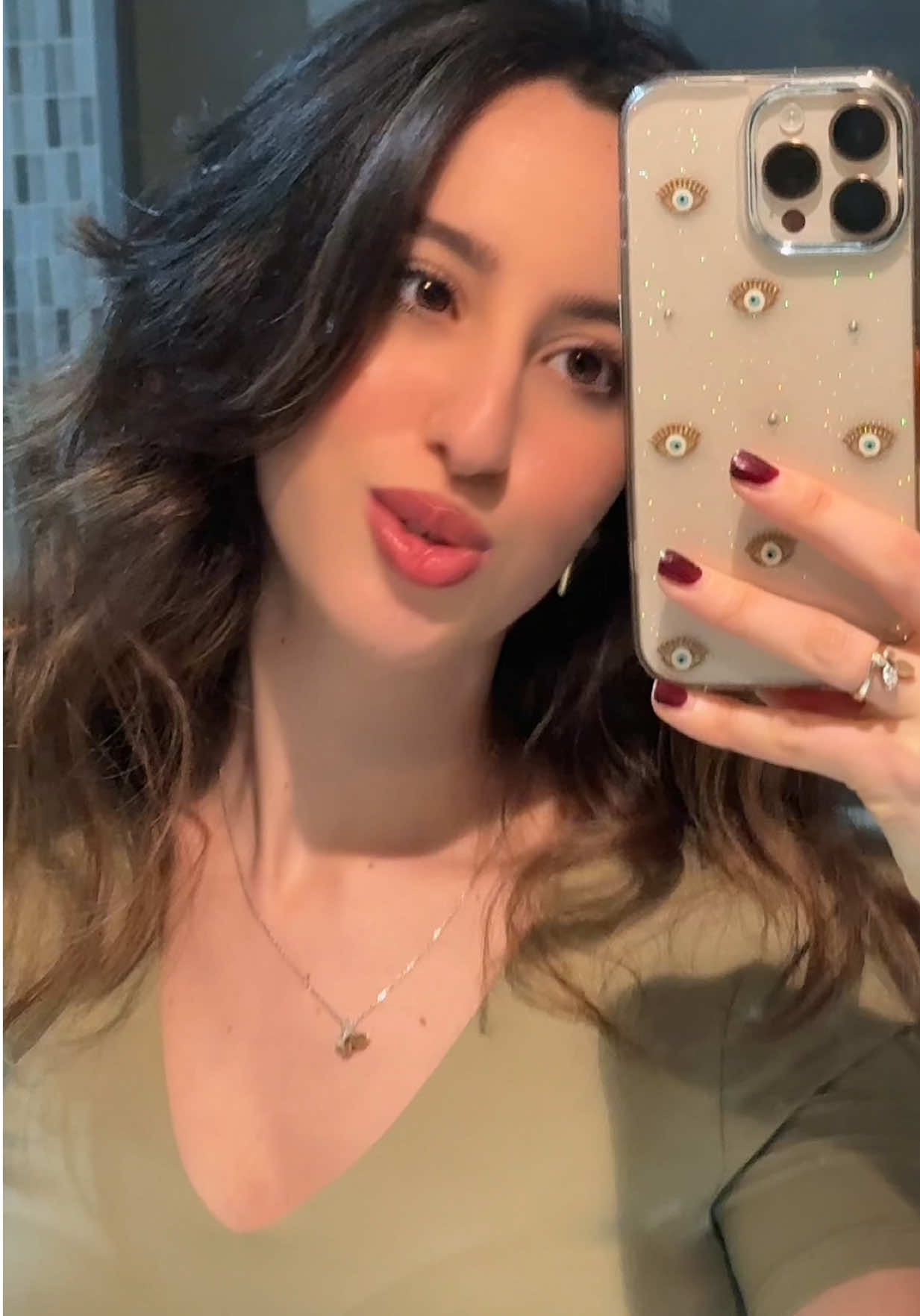 @alyouut