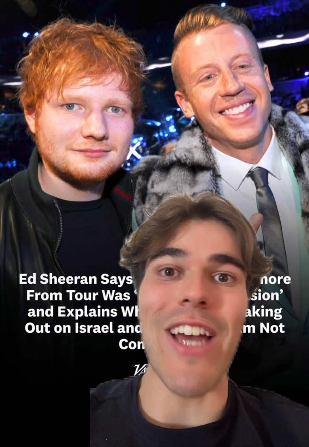 @nik