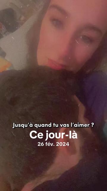 @&Eacute;milie Petrissans
