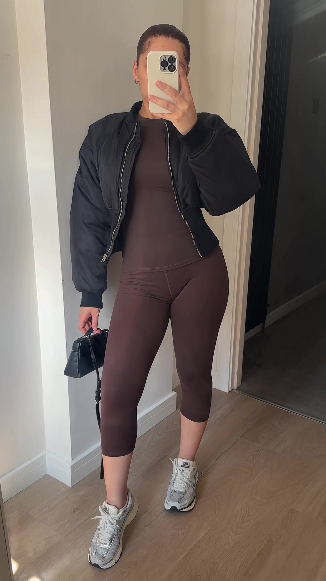 @itgirlfinds4u