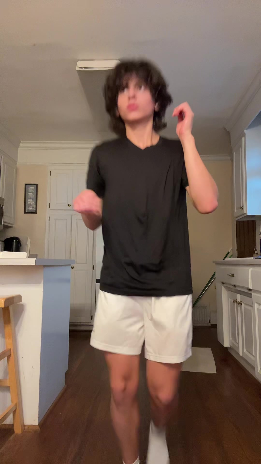 @zforks