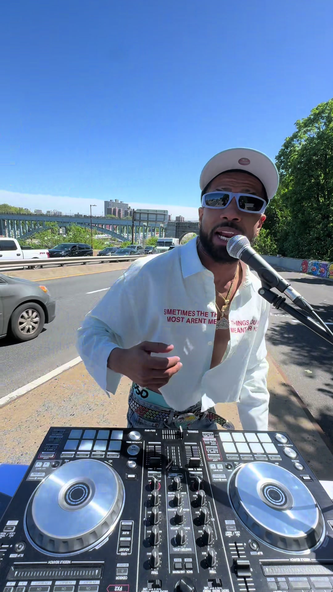 @djmegajay
