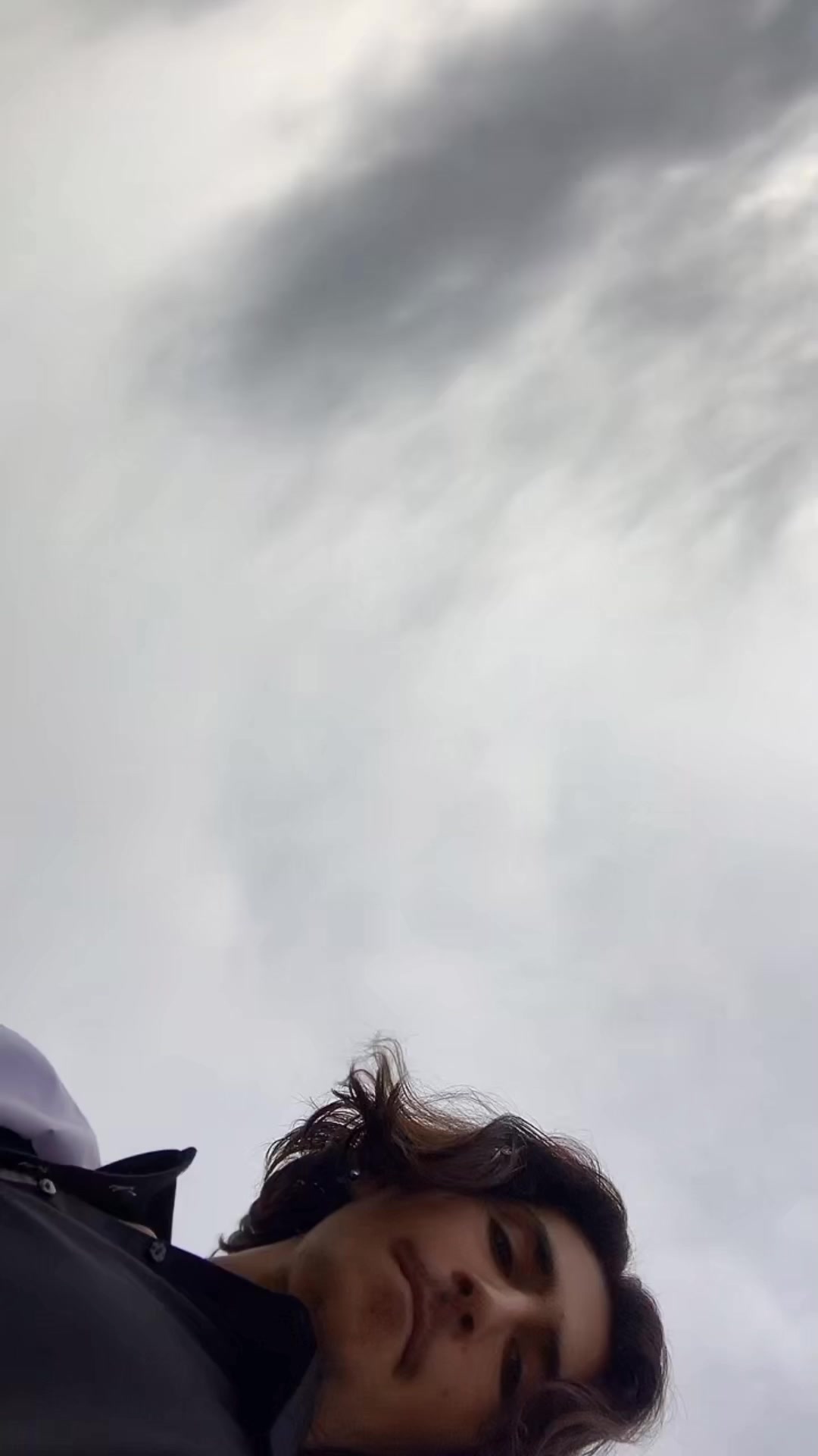 @𝐬𝐤 𝐒𝐡𝐢𝐍𝐰𝐚𝐑𝐢𝐢 𝟒𝟒𝟒