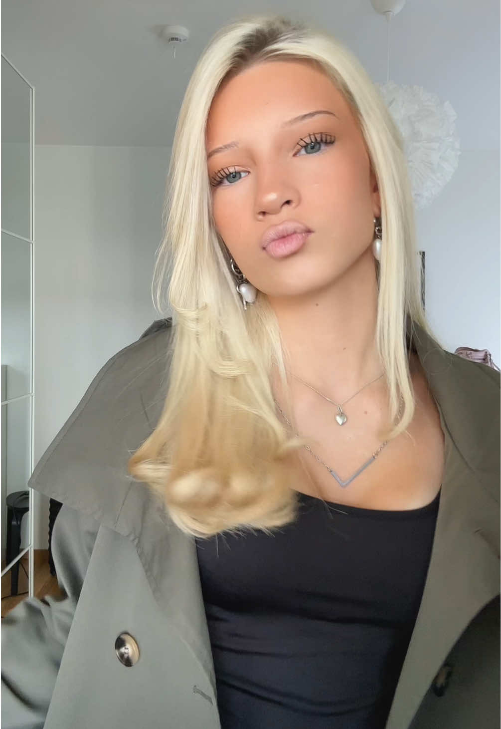 @Liv 🐬