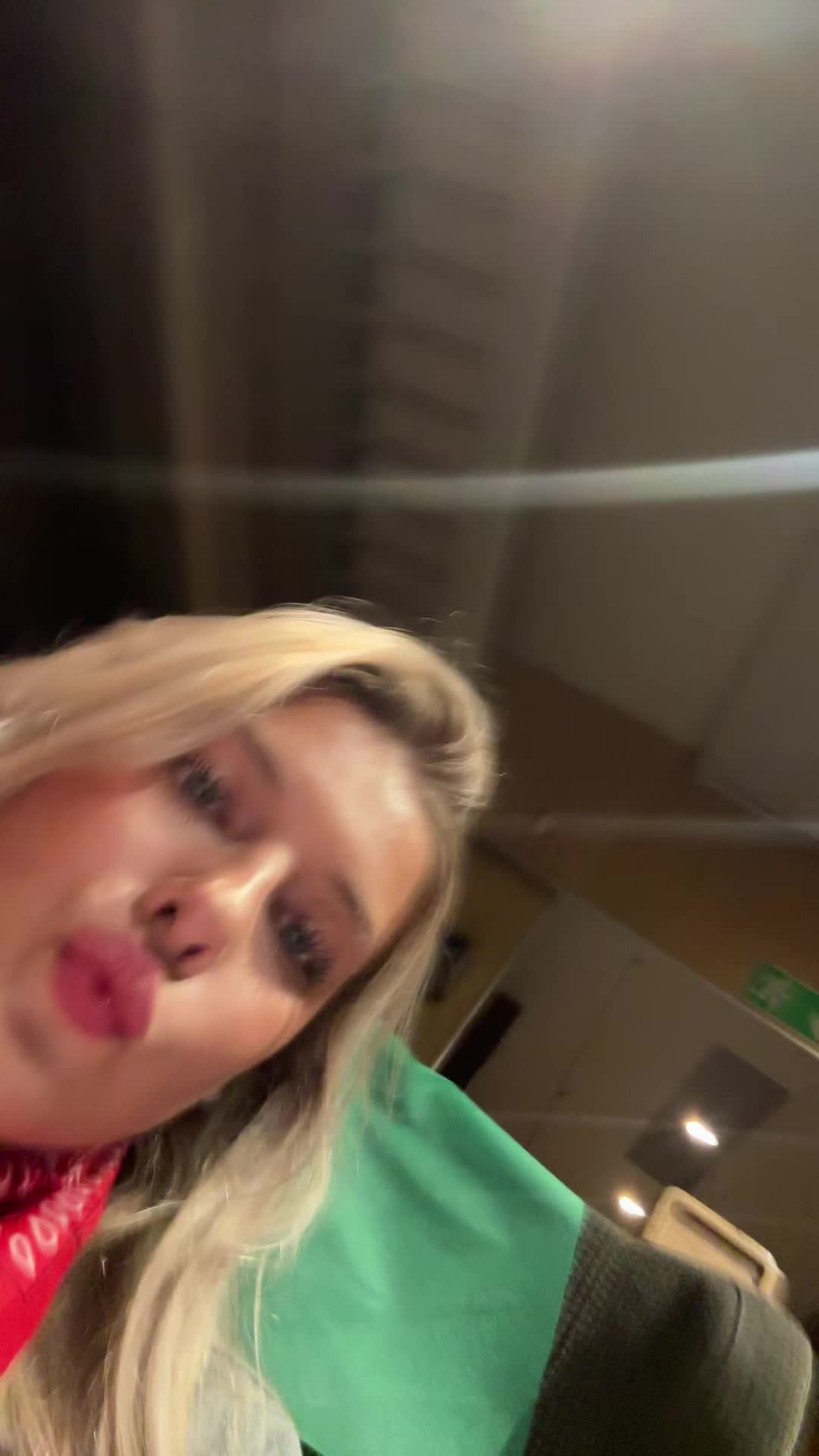 @Jossan