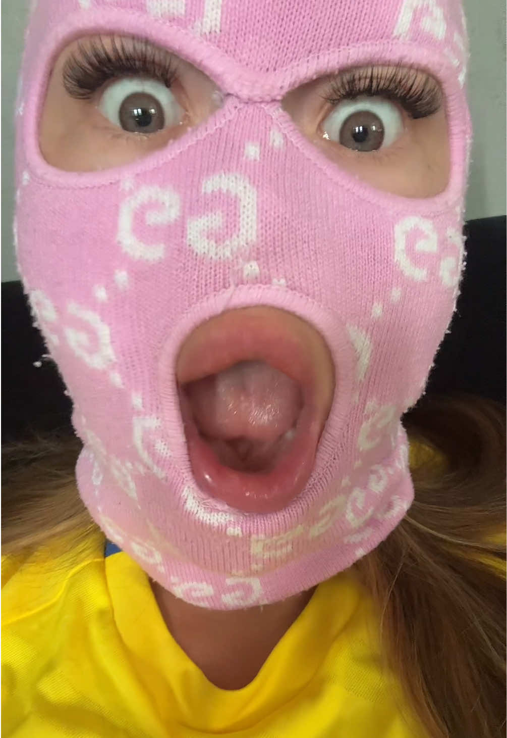 @Fröken
