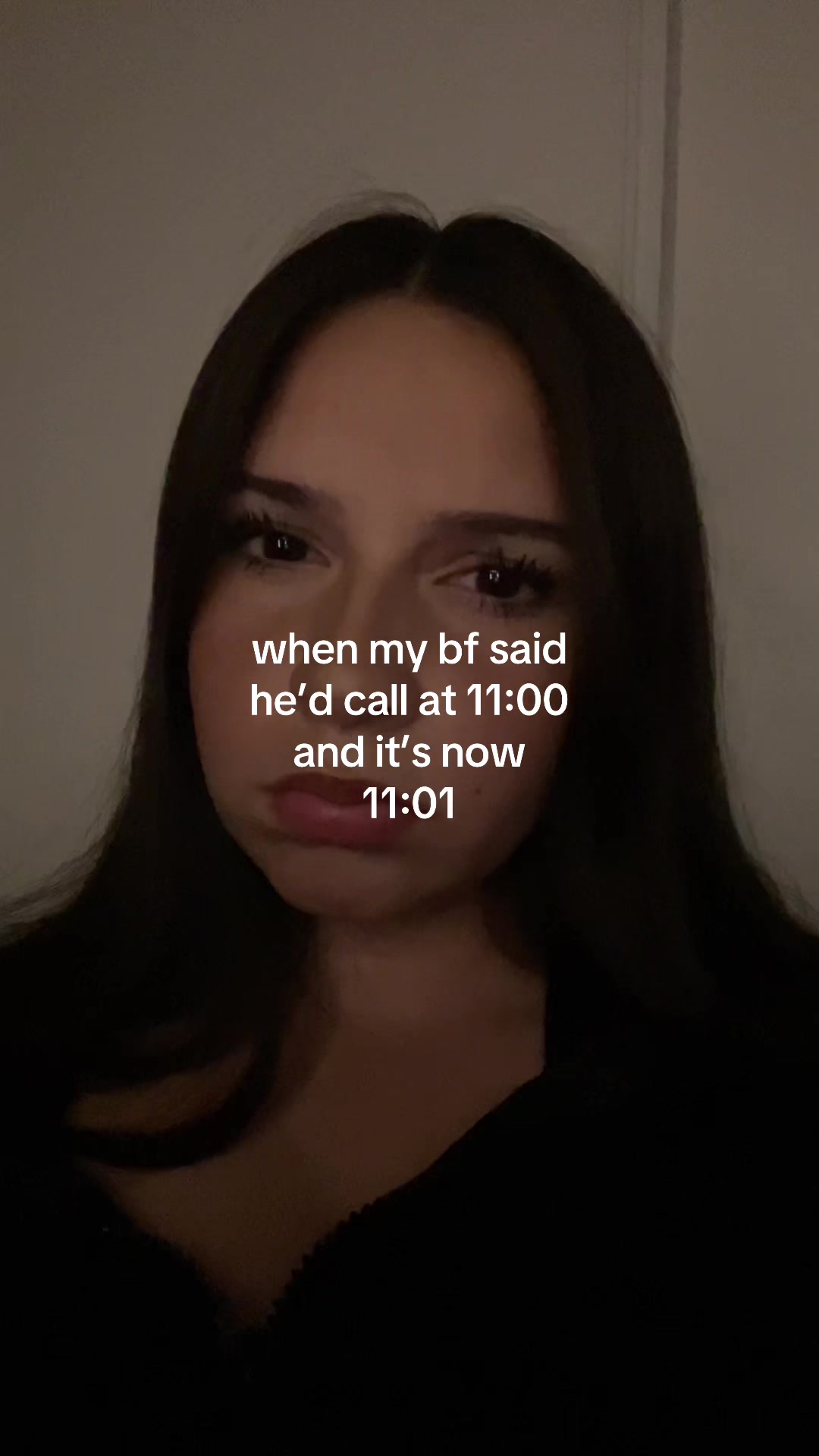 @meow