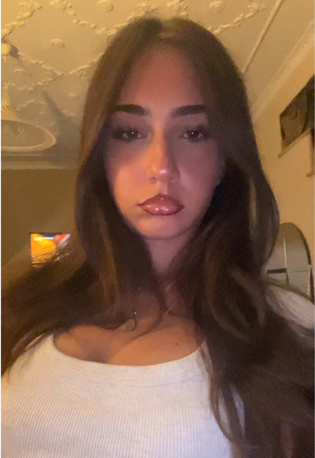 @marti