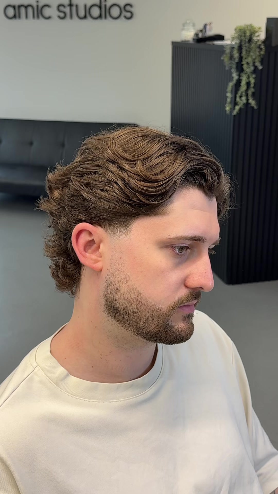 @cutsbyalfie