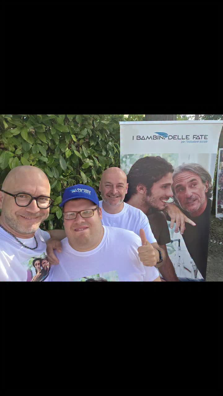@Michele Silvestroni