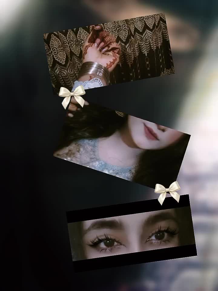 @♡︎ 𝑴 𝑨 𝑯 𝑰 ♡︎ 🌷