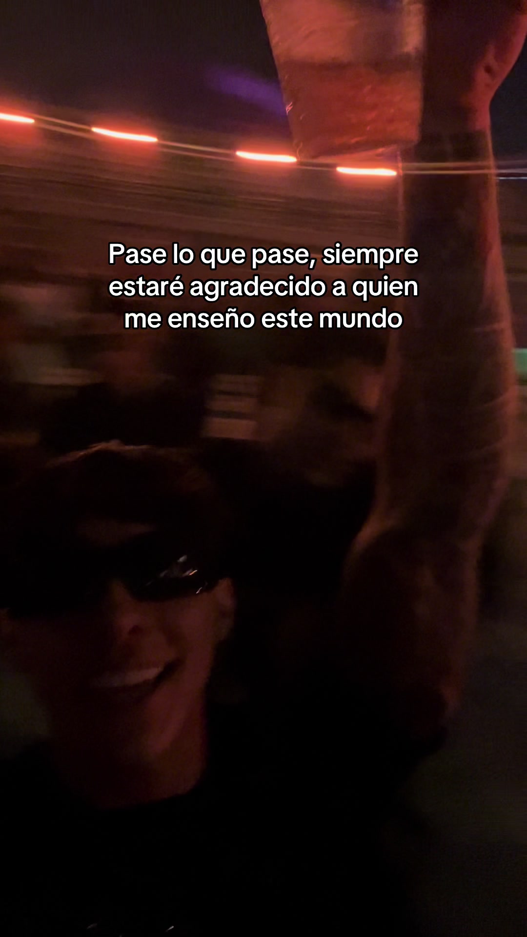 @David Fonseca