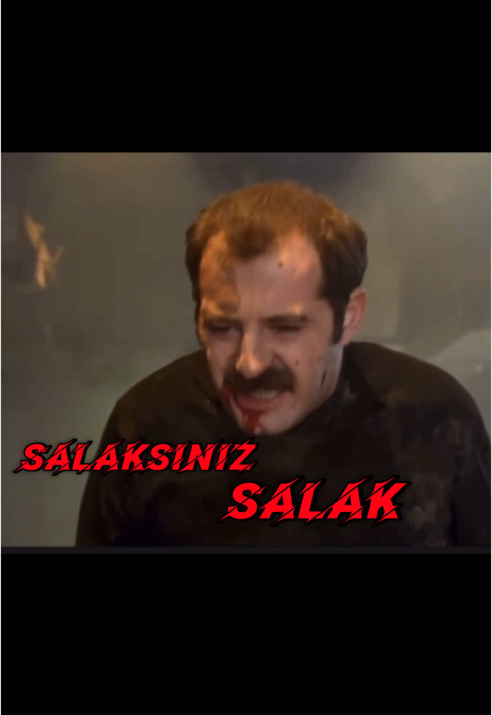 @Kurtlar_Ed1ts