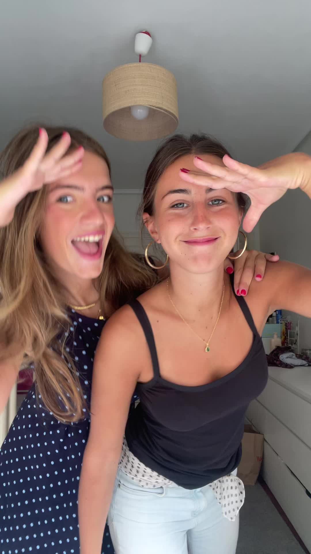 @meryyy