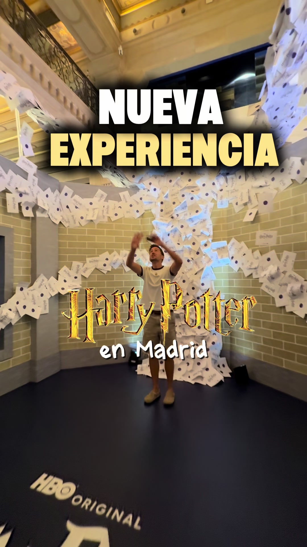 @LosMejoresDeMadrid&reg;️