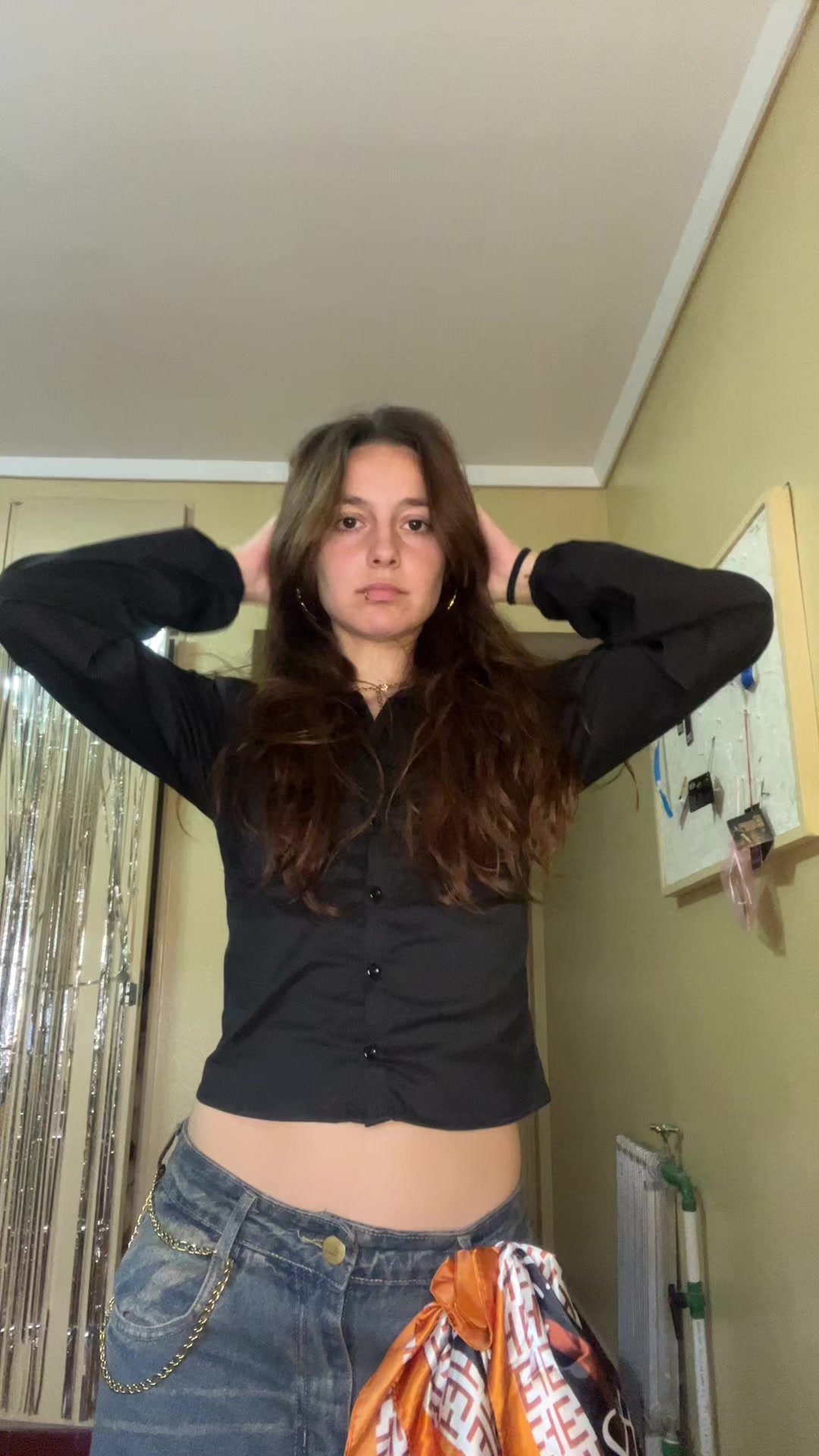 @tori britos