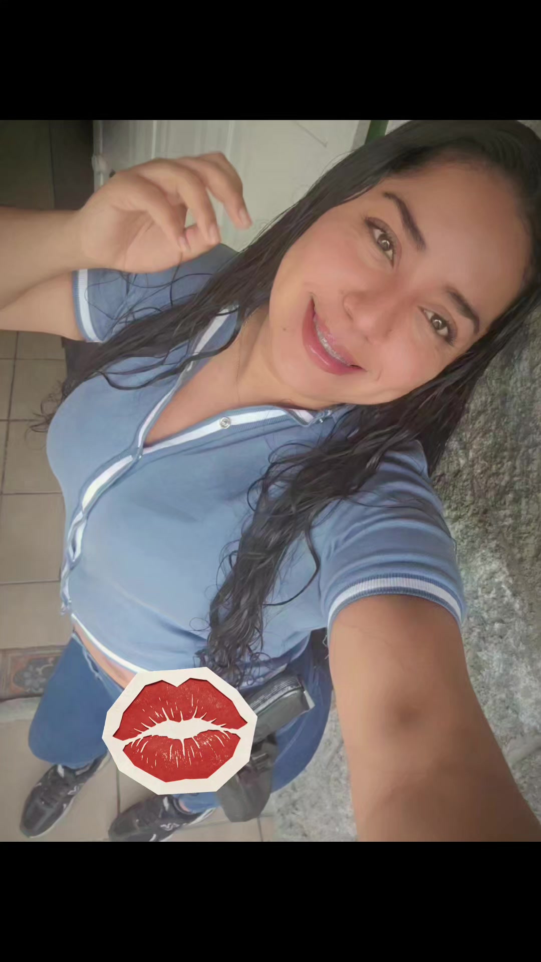 @🍓✨️K.T✨️🌸