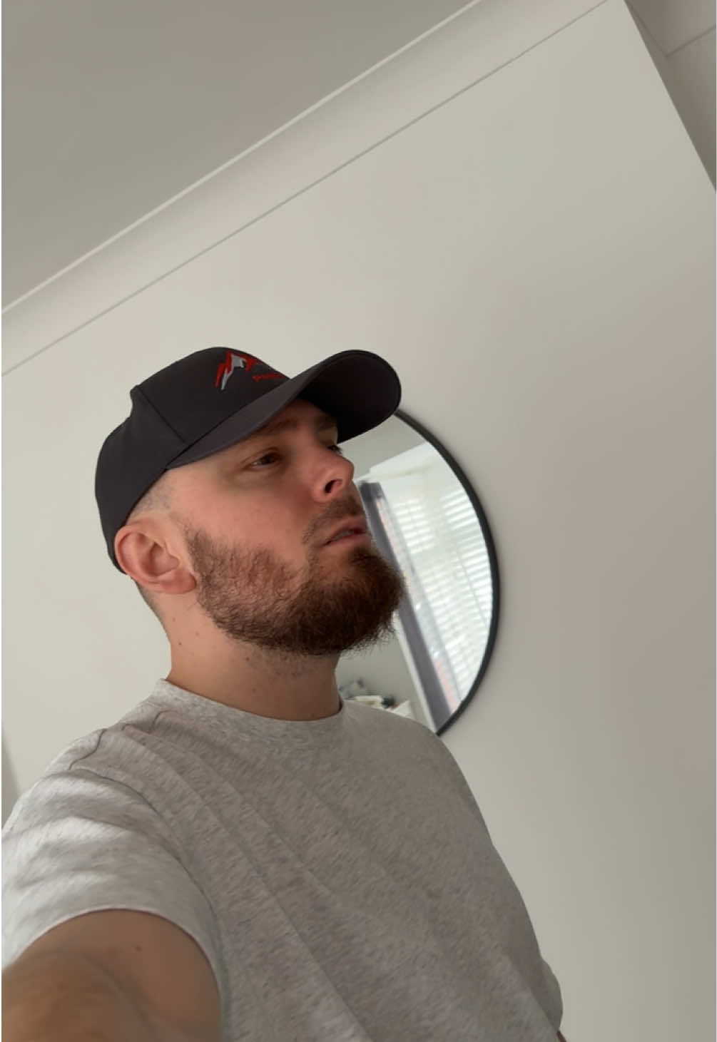 @Danny