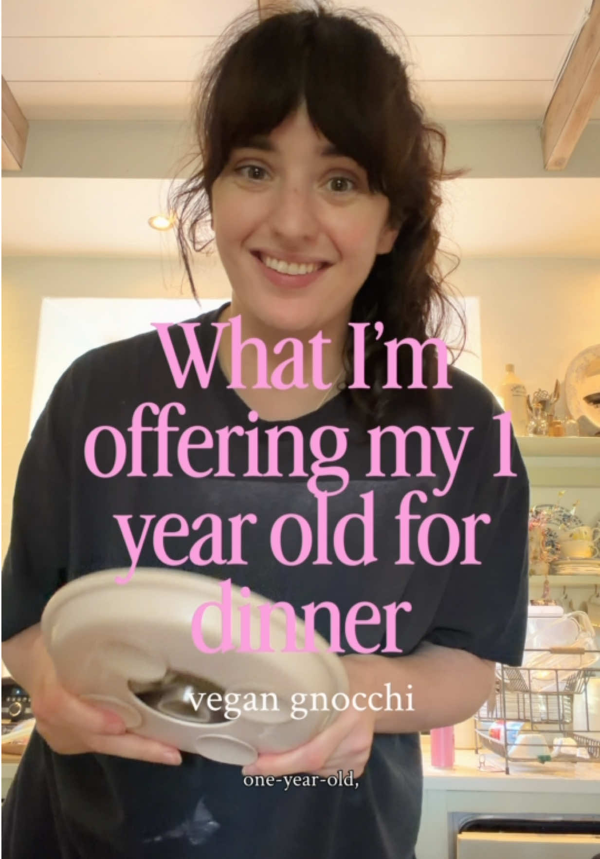@Madeleine Olivia