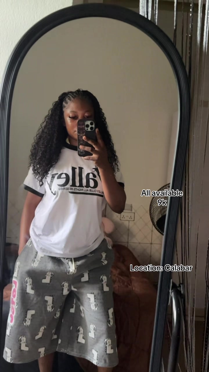 @Jenny💕🥹🌸🥀