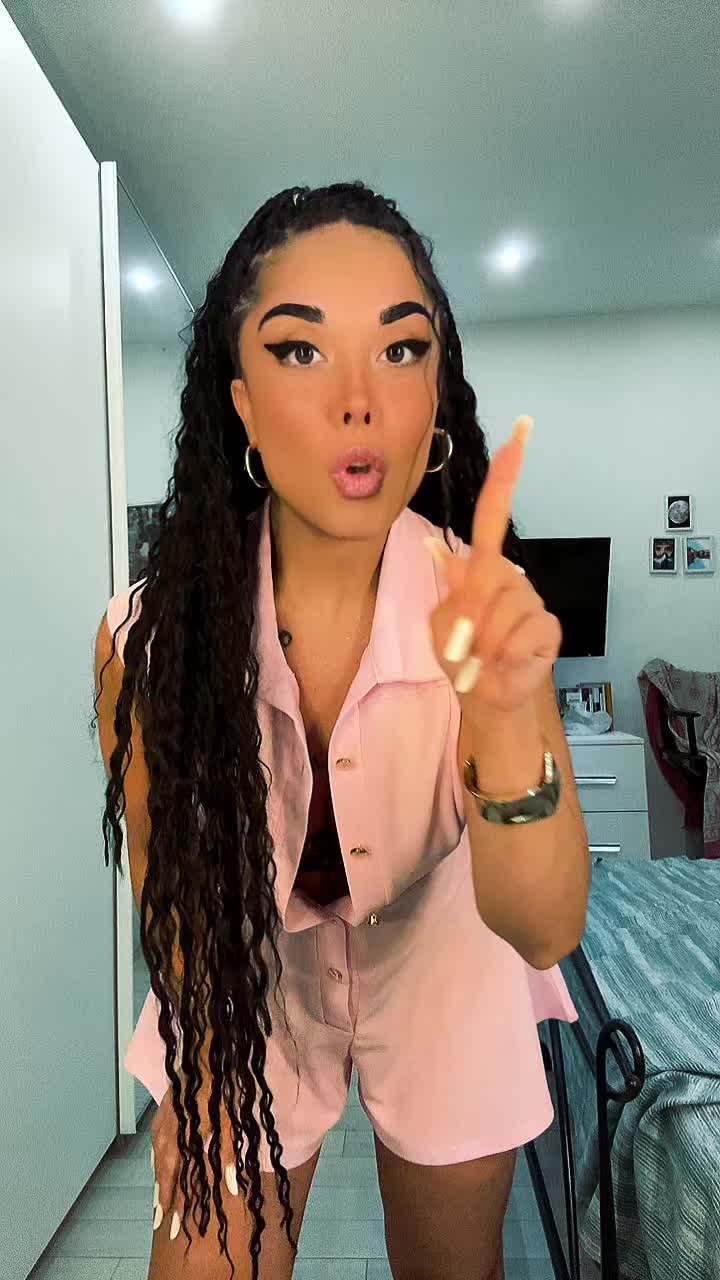 @Babe 🌒🔥