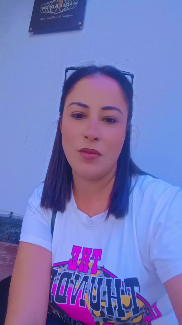 @chiaratripodo1