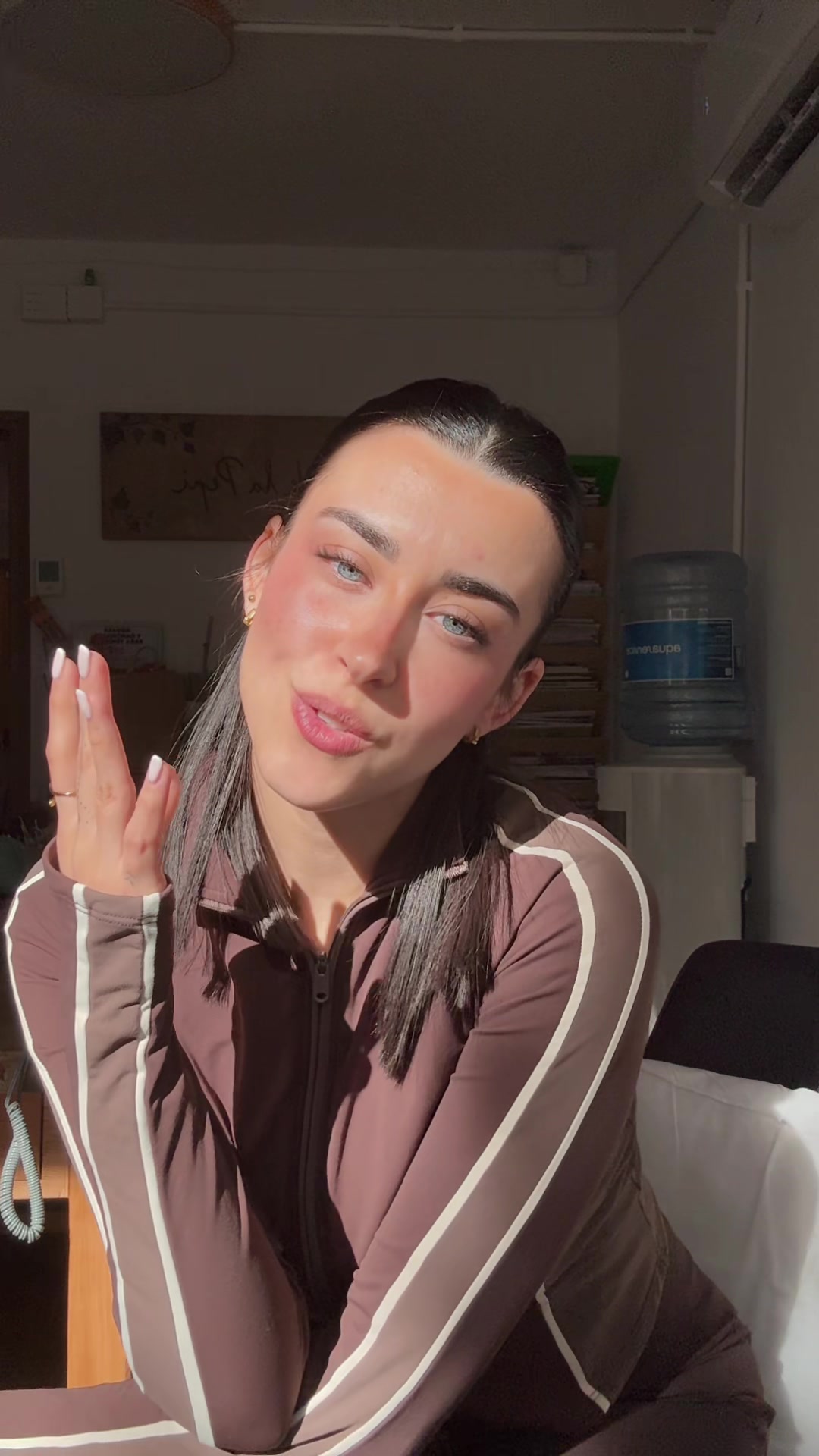 @𝓜𝓪𝓻𝓲𝓪 𝓞𝓵𝓲𝓿𝓪