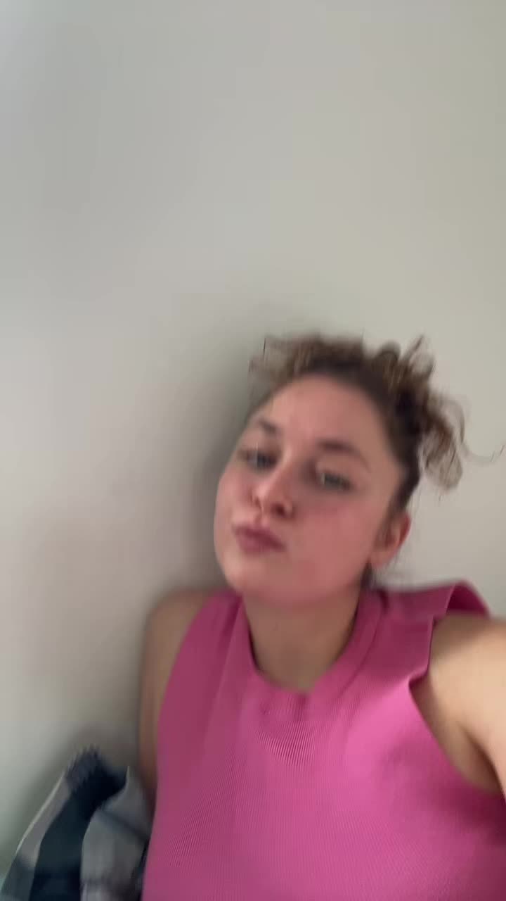 @shiribiriblahblahblu