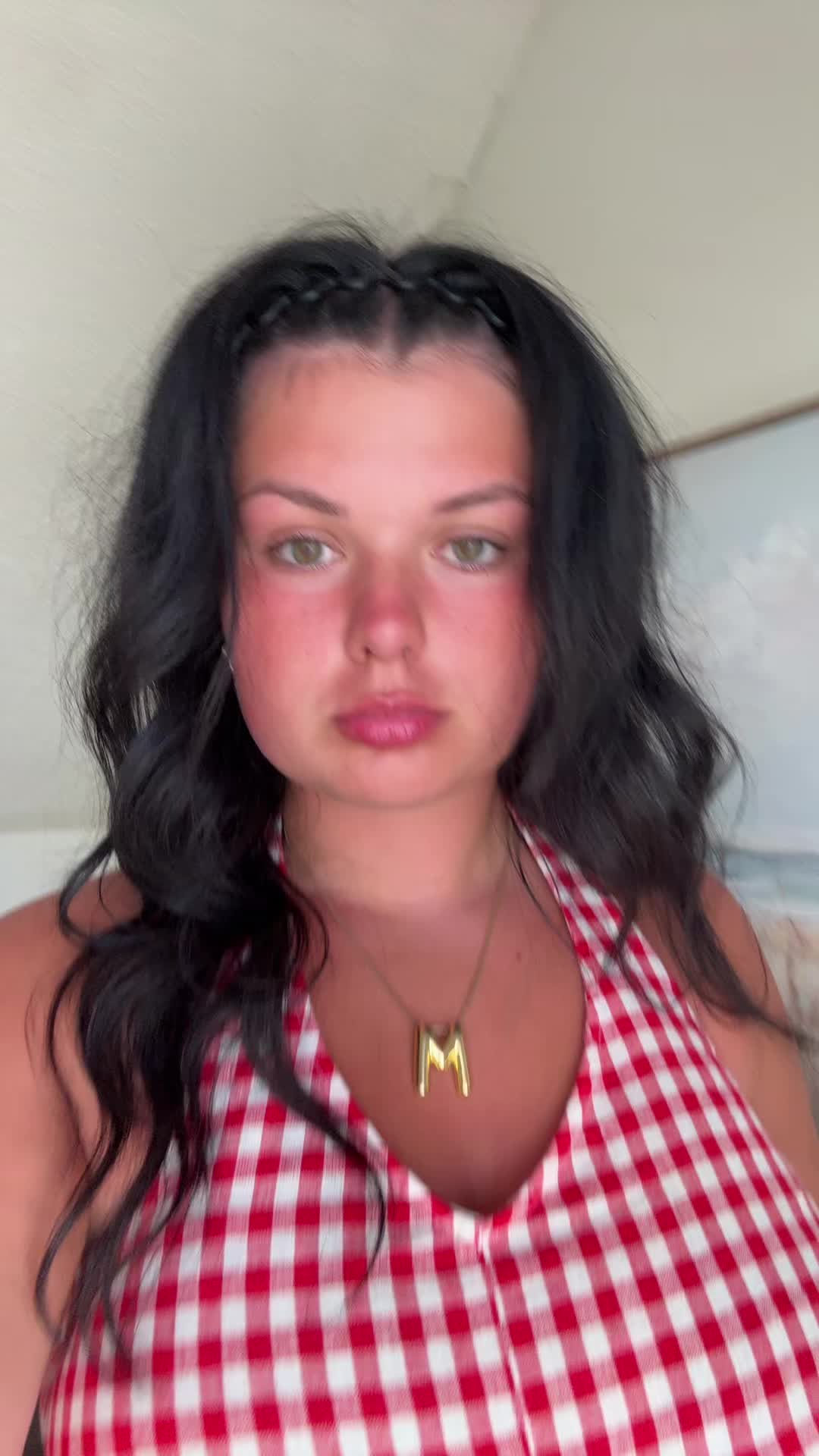 @makenna🫶🏼