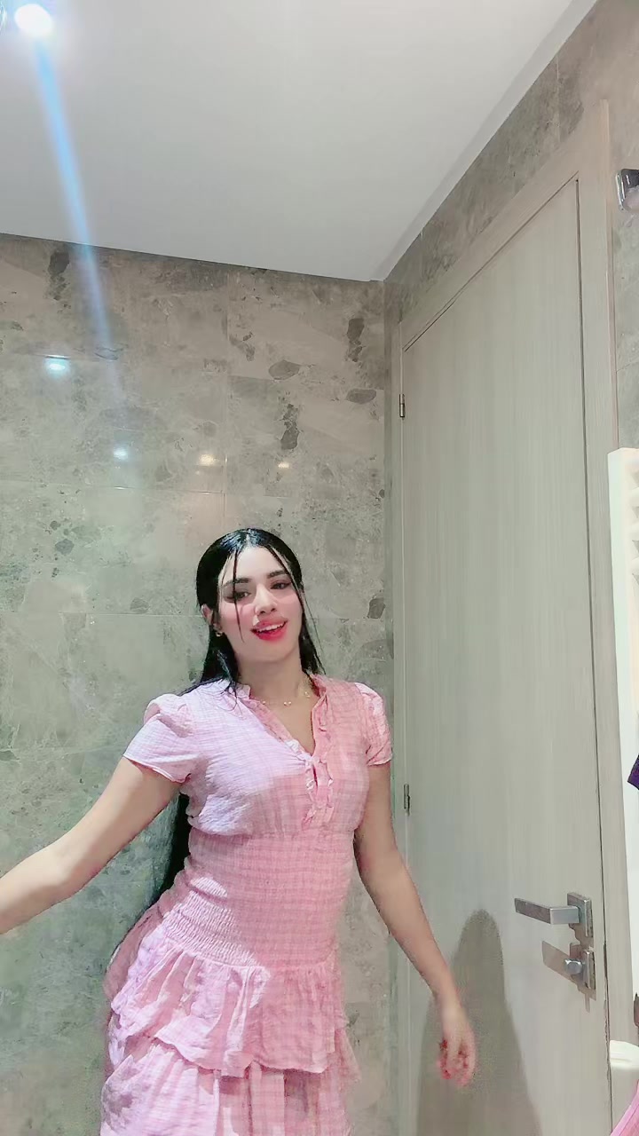 @Sanfoura๐