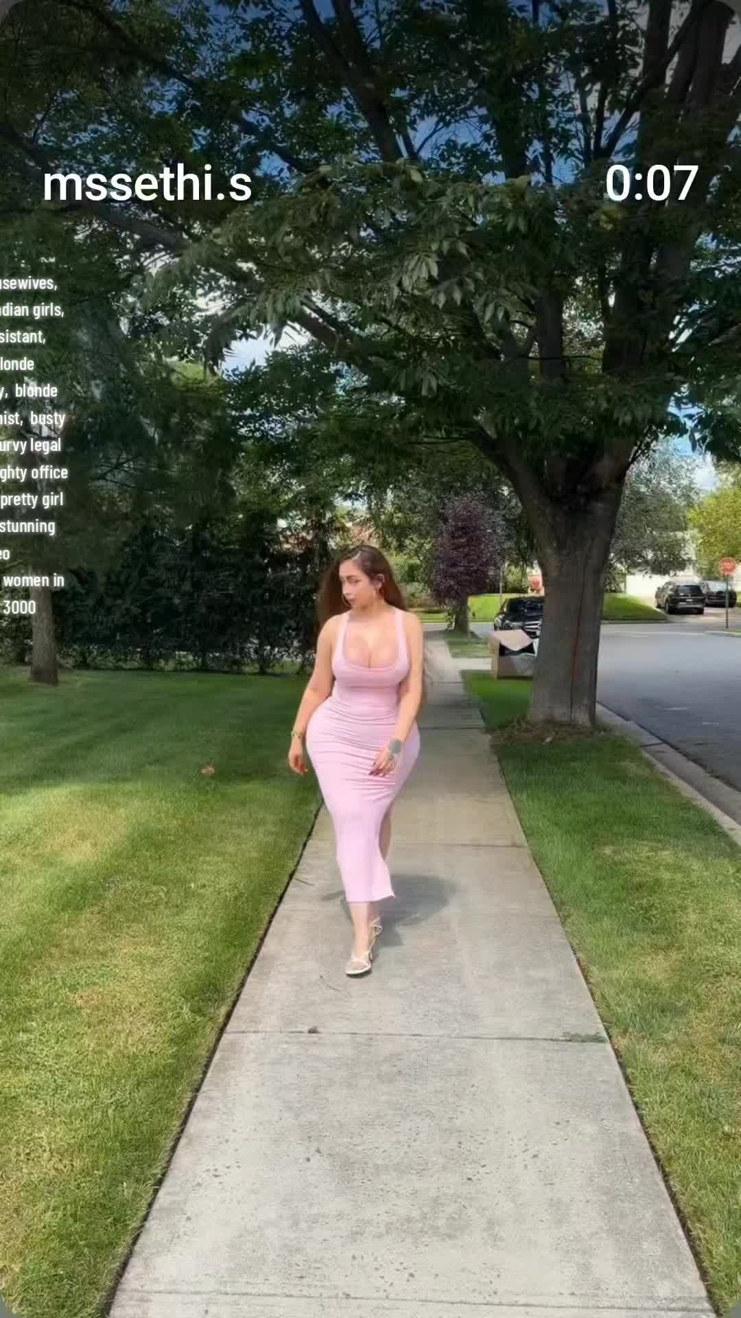 @ikrock80