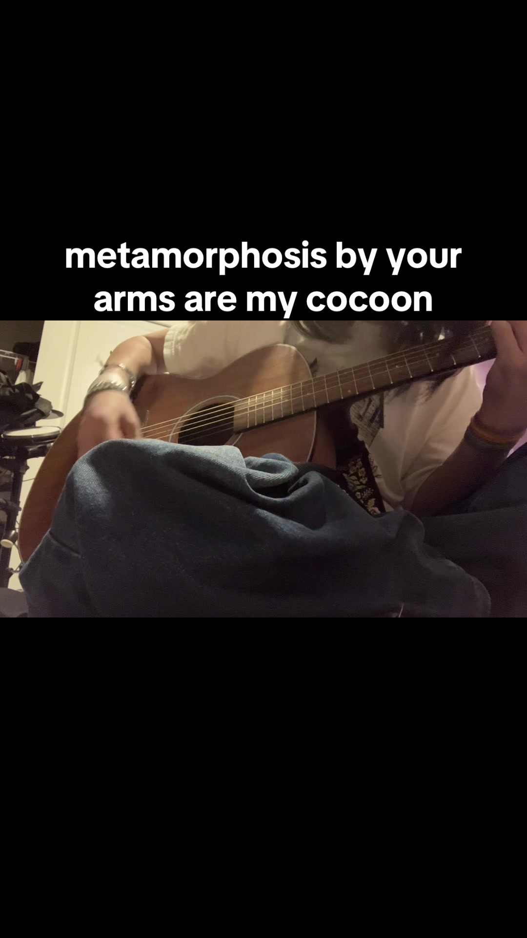 @aubrey 🫟