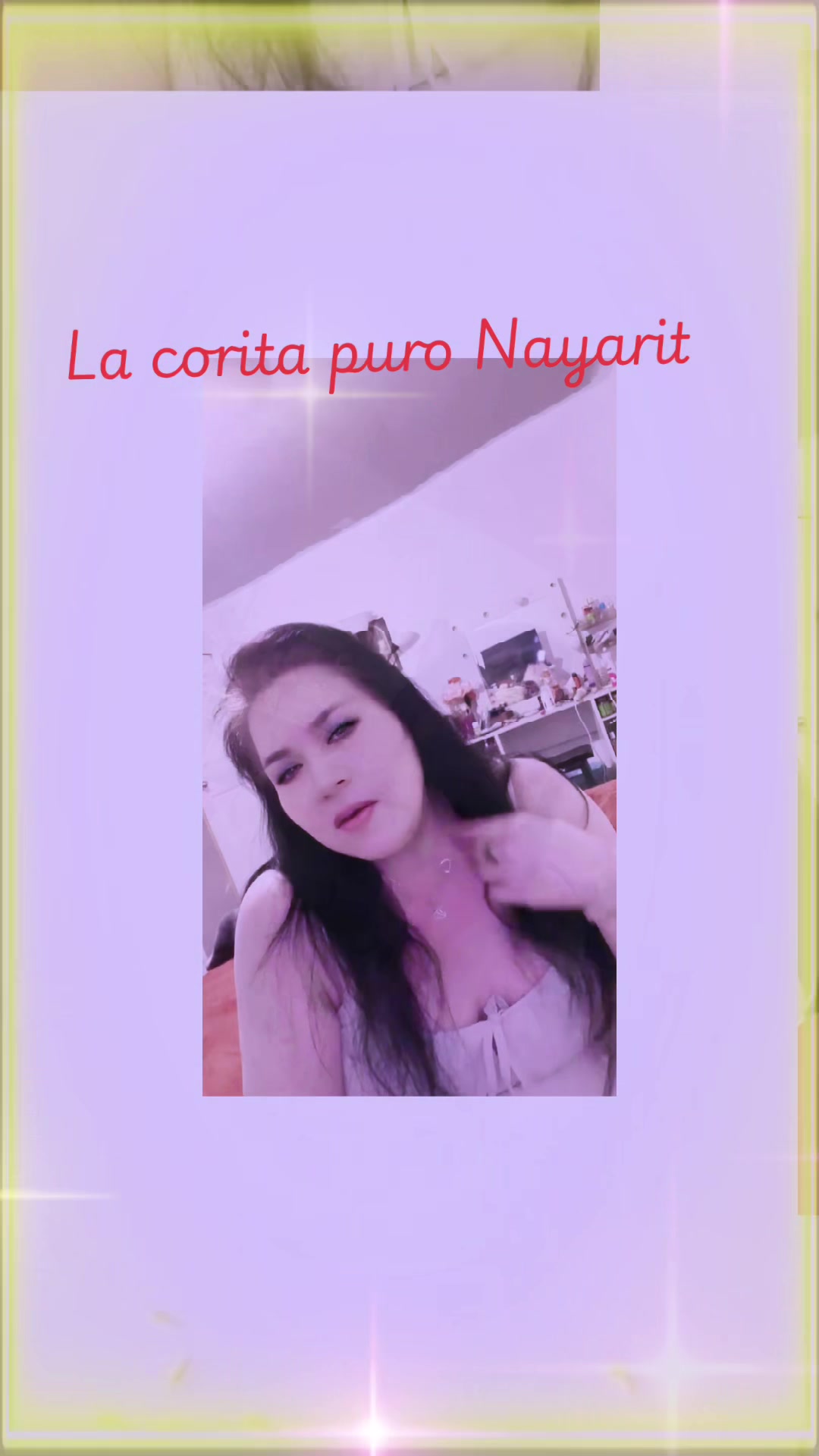 @Rosi Lizarraga