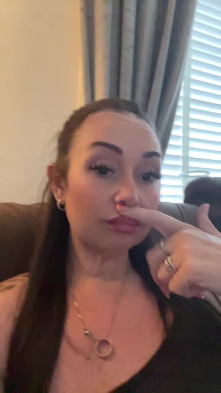 @Kezd2201