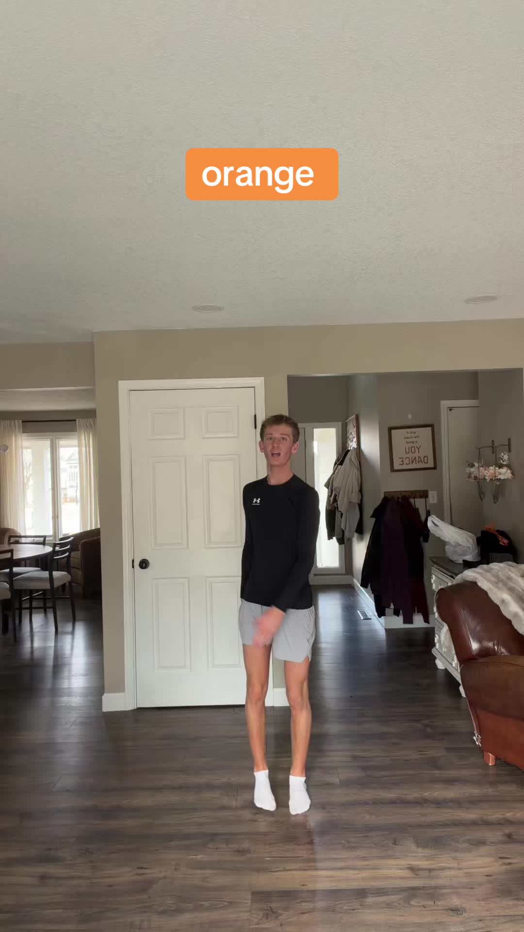 @talencheers