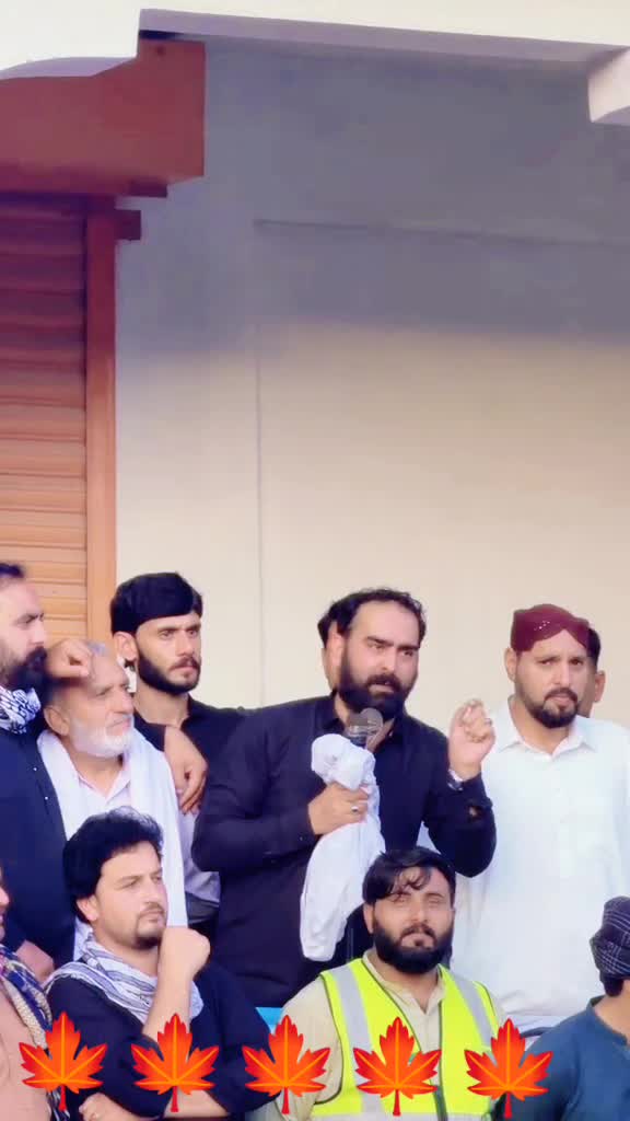 @@SADAQT🍁🌹Kashmiri 🌷🍁