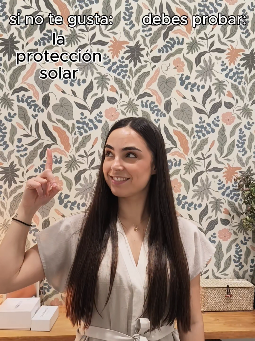@Cl&iacute;nica M&eacute;dica Miriam Moreno