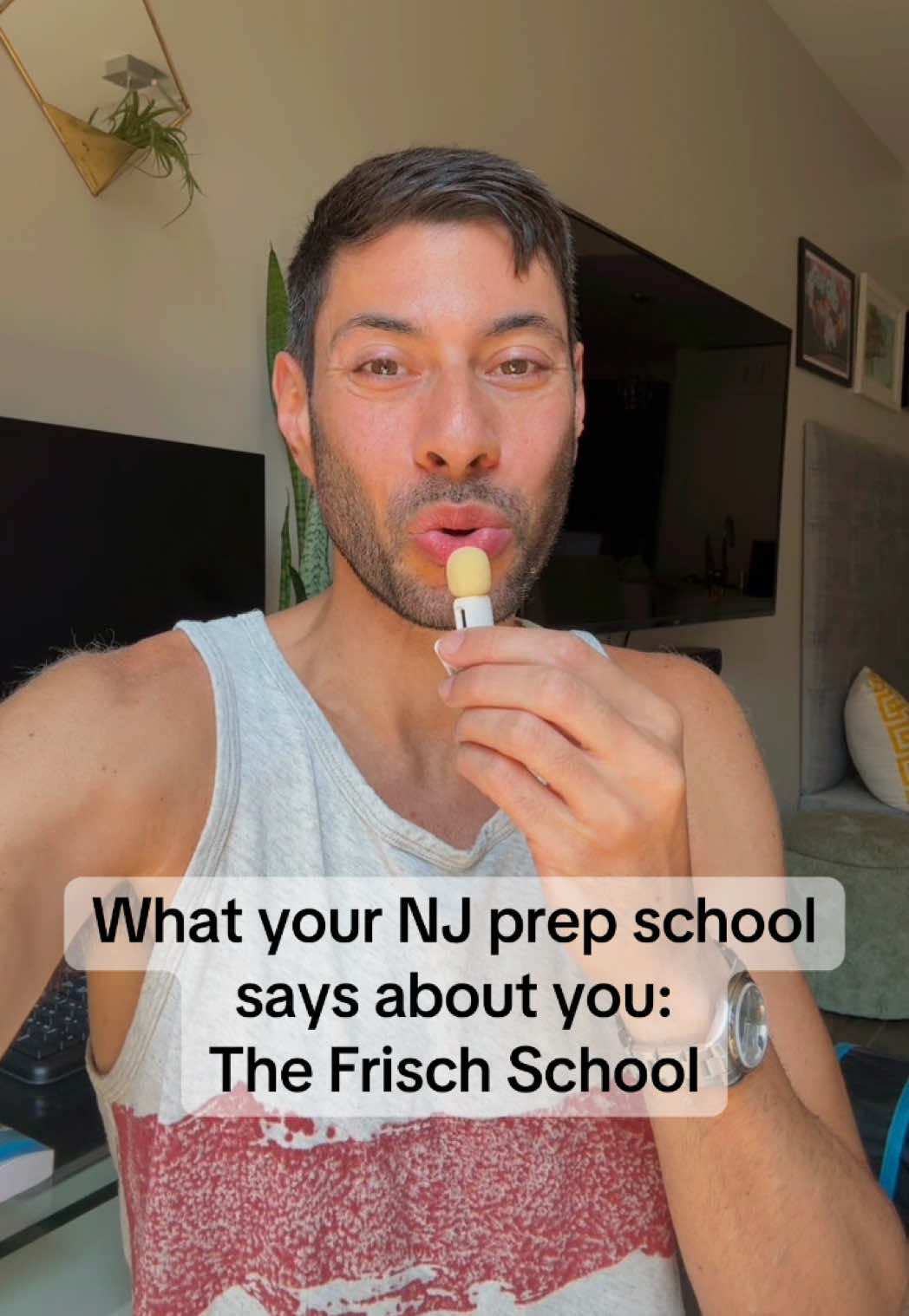 @Nicky Pinsker 🧍🏻♂️
