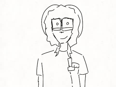 @- LEN!! -