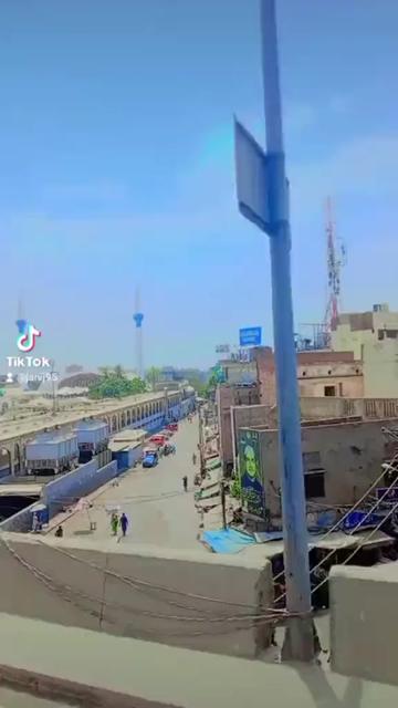 @Ayan Raجpooت